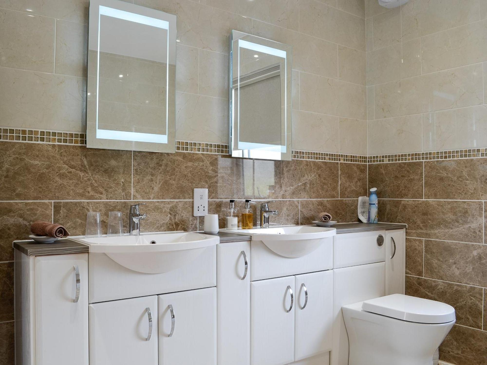 Liftingstane Cottage Closeburn Экстерьер фото