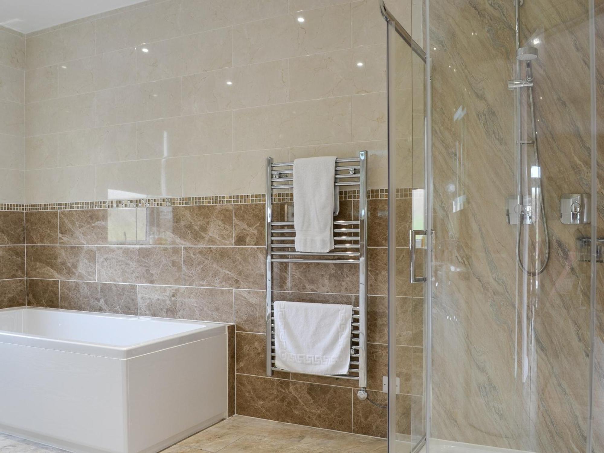 Liftingstane Cottage Closeburn Экстерьер фото